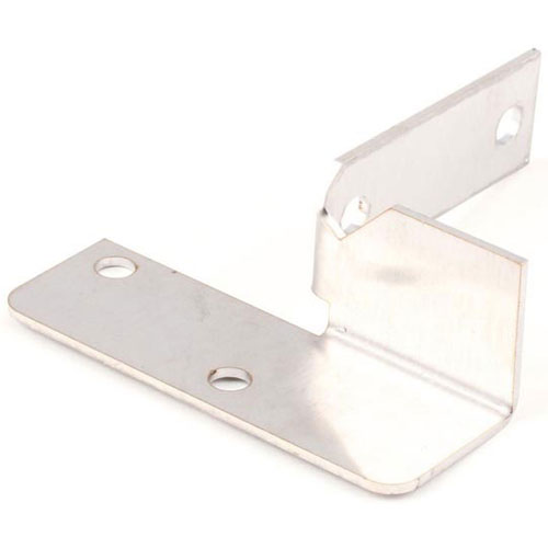 (image for) Star Mfg D9-Z8444 MTG-TOP LATCH ROD BRACKT - Click Image to Close